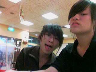 Photobucket - Video and Image Hosting