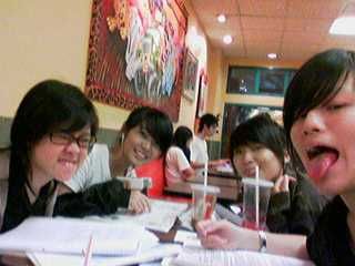 Photobucket - Video and Image Hosting