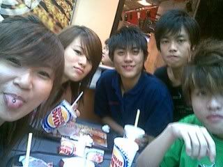 Photobucket - Video and Image Hosting