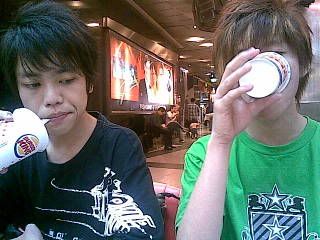 Photobucket - Video and Image Hosting