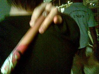 Photobucket - Video and Image Hosting