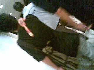 Photobucket - Video and Image Hosting