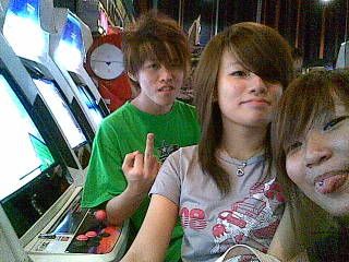 Photobucket - Video and Image Hosting