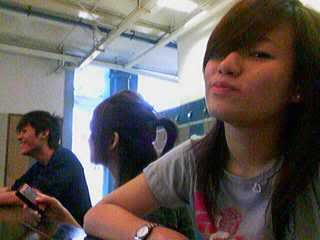 Photobucket - Video and Image Hosting