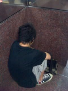 Photobucket - Video and Image Hosting