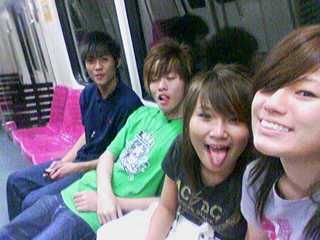 Photobucket - Video and Image Hosting