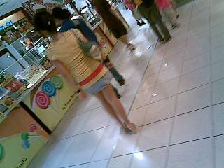 Photobucket - Video and Image Hosting