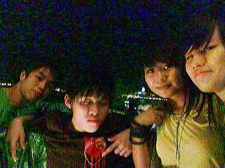 Photobucket - Video and Image Hosting