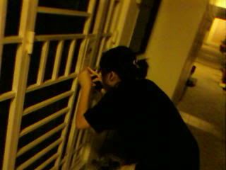 Photobucket - Video and Image Hosting