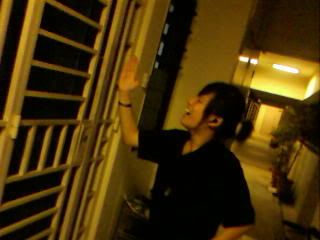 Photobucket - Video and Image Hosting