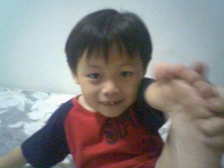 Photobucket - Video and Image Hosting