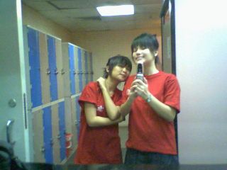 Photobucket - Video and Image Hosting