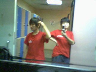 Photobucket - Video and Image Hosting