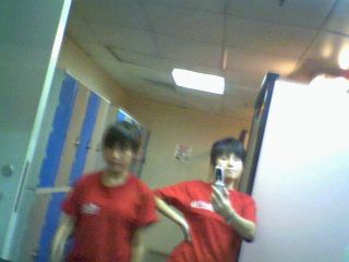 Photobucket - Video and Image Hosting