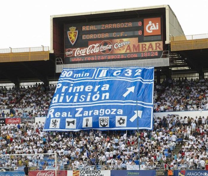 16_06_200914_El%20Real%20Zaragoza-gran_z
