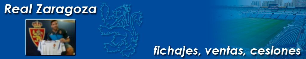 fichajes%20ventas%20cesiones_zpsqzugtoaj