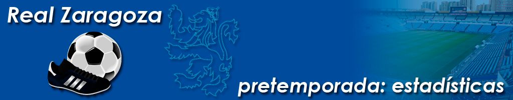 pretemporada%20estadiacutesticas_zpshq6a