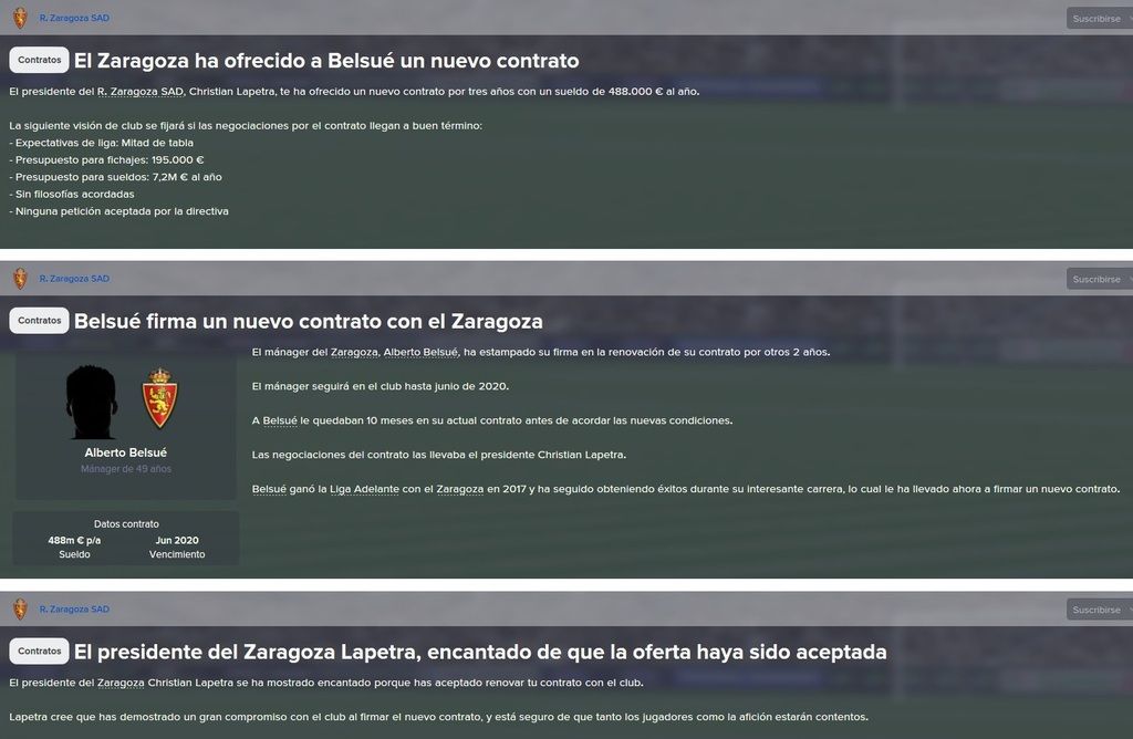 oferta%20de%20contrato_zpstbxuzbyt.jpg