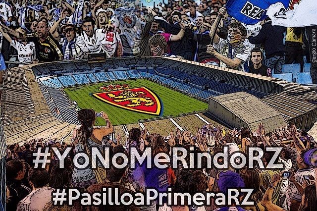 yonomerindo%20peque_zpsxfcyhj6d.jpg
