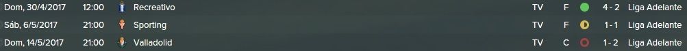 resultados%20recreativo%20sporting%20val