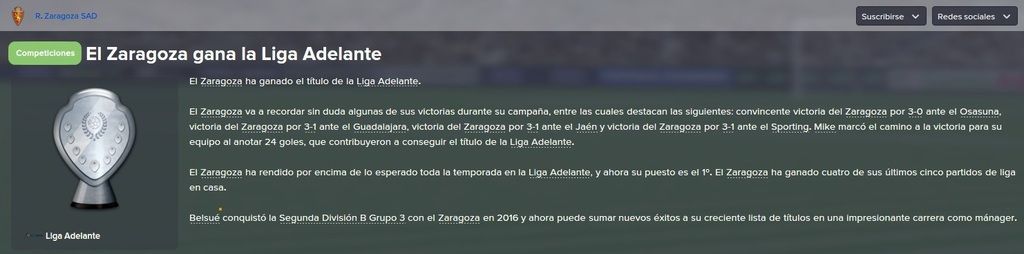 Tiacutetulo%20Liga%20Adelante_zpsqtqyr2x