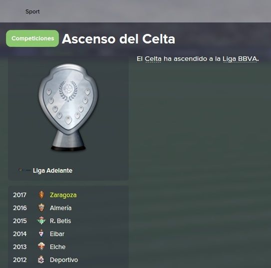 ascenso%20del%20Celta_zpsrsx0rtvn.jpg