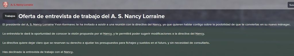 oferta%20trabajo%20nancy_zpsca8qi8jv.jpg