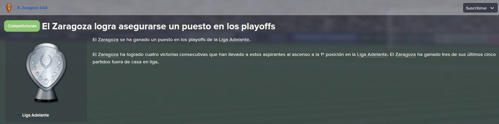 playoff_zps7jcssjhj.jpg