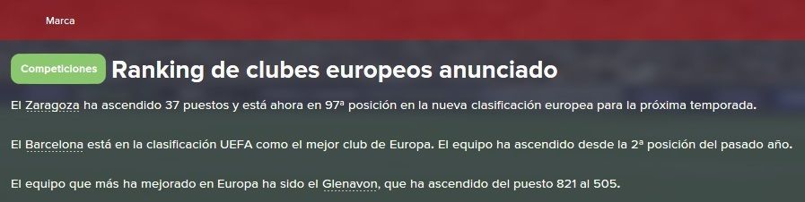 ranking%20clubes%20europeos_zpsbvvgtfmk.