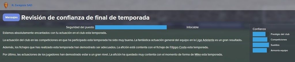revision%20confianza_zpshizsck4t.jpg