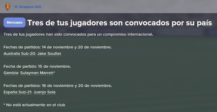 01.%20convocatoria%20internacional%20des