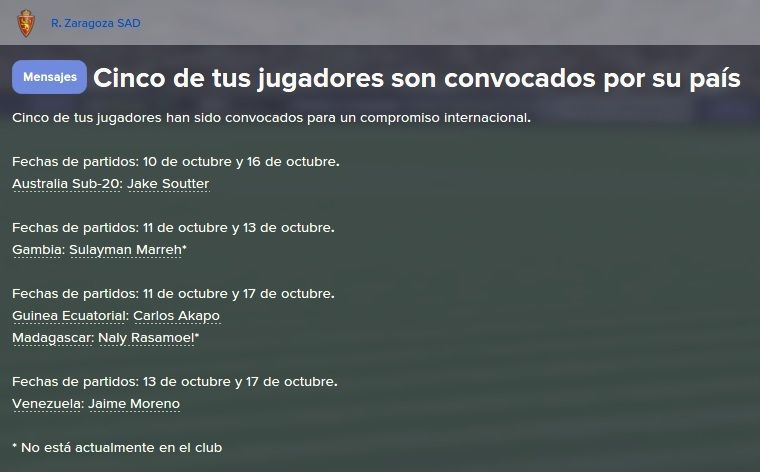 01.%20convocatoria%20internacional%20des