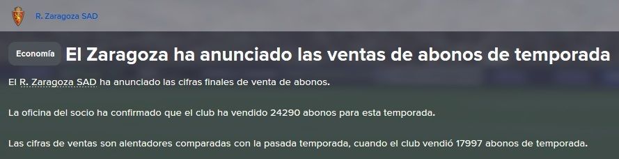 01.%20venta%20abonos_zpsmospy5fr.jpg
