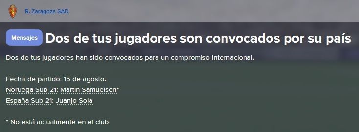 02.%20Convocatoria%20internacional_zpsyl