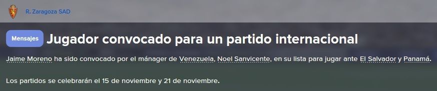 02.%20convocatoria%20internacional%20des