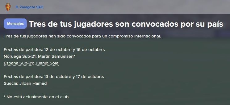 02.%20convocatoria%20internacional%20des
