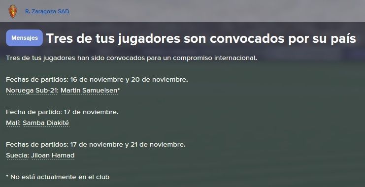 03.%20convocatoria%20internacional%20des