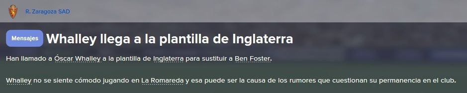 03.%20convocatoria%20internacional%20des