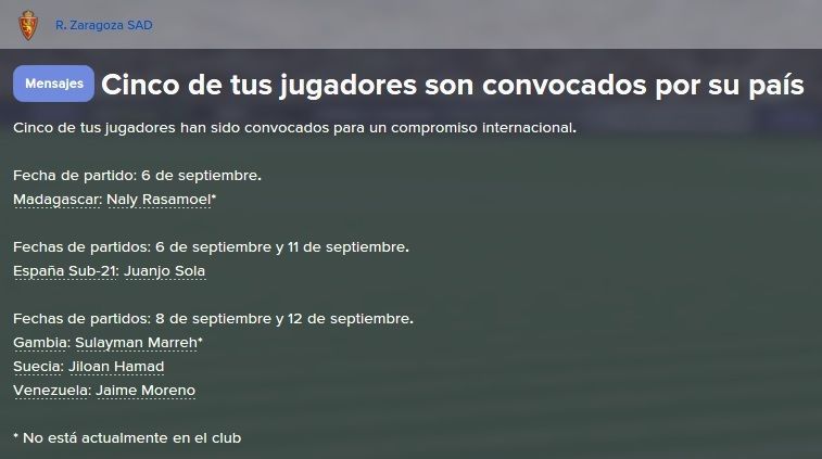 03.%20convocatoria%20internacional2_zps5