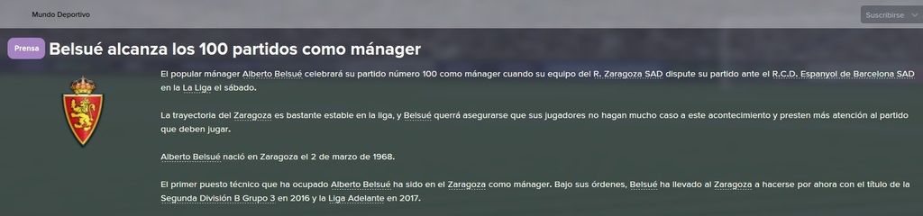 04.%20100%20partidos%20belsue%20despues%