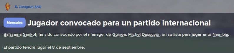 04.%20convocatoria%20internacional3_zpsa