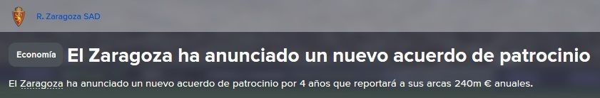 05.%20nuevo%20patrocinio_zpsgv59d7jw.jpg