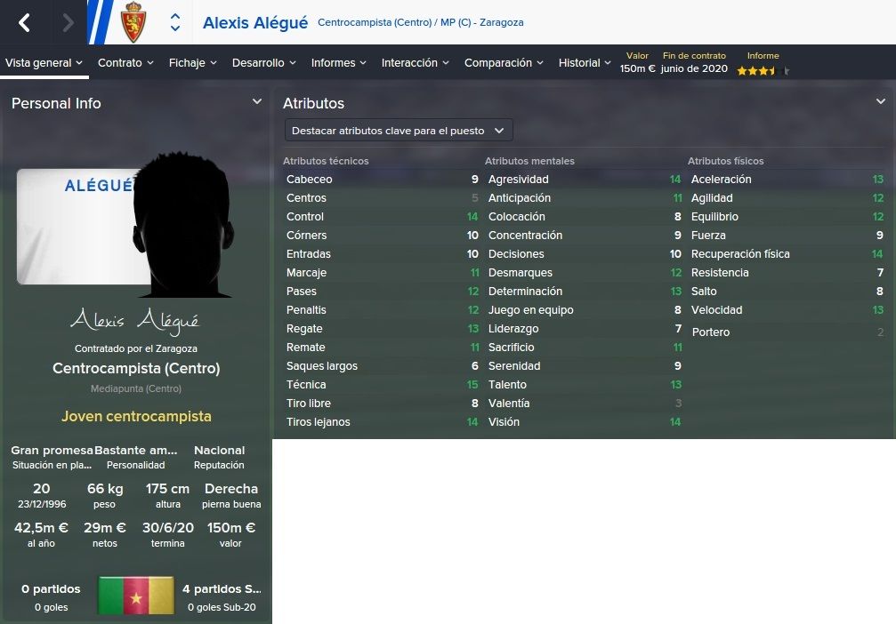 alexis%20aleacutegueacute_zpsfefkqzu4.jp
