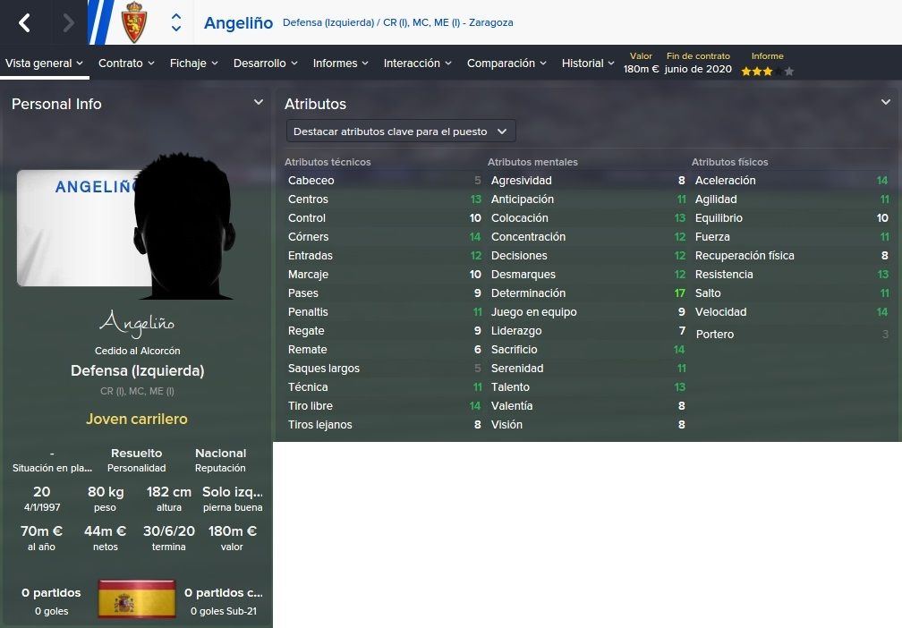 angelintildeo_zpseah7dj1j.jpg