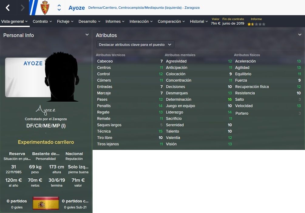 ayoze_zps8rcchzhv.jpg