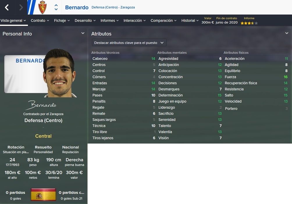 bernardo_zpsbt5foyci.jpg
