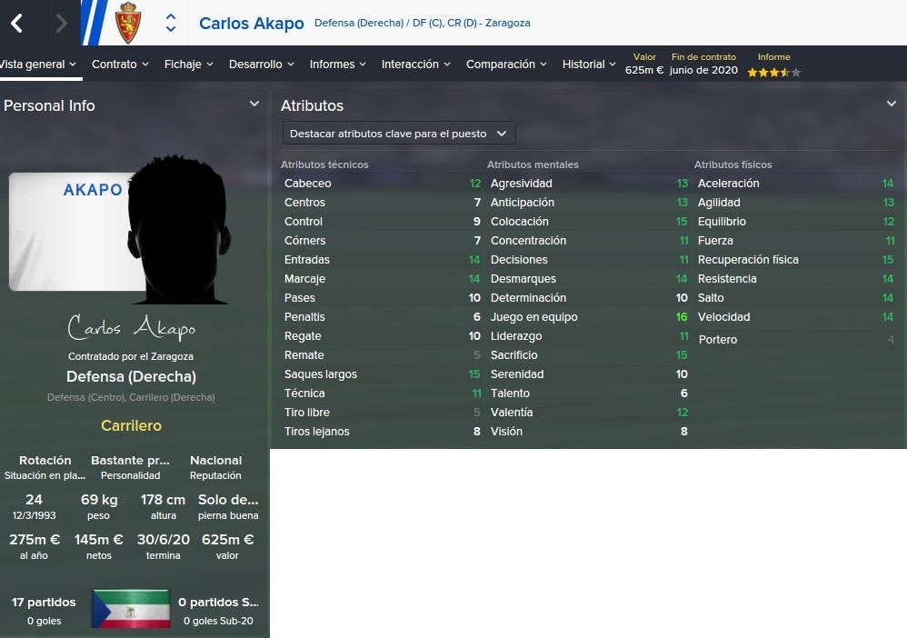 carlos%20akapo_zpsgdqzmppb.jpg