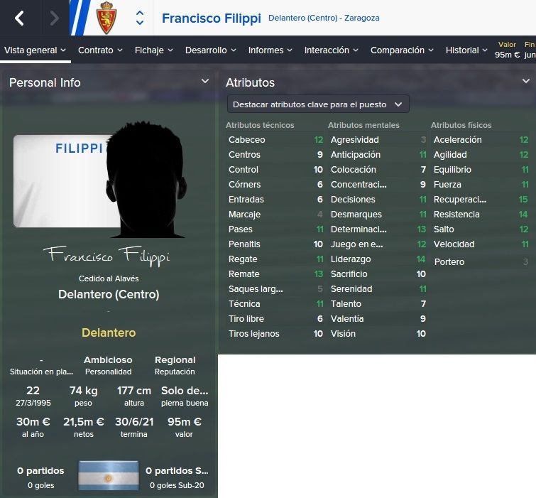 francisco%20filippi_zpse5wvd9vr.jpg