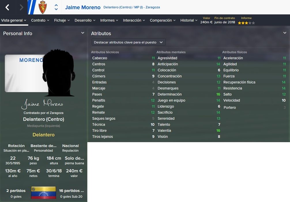 jaime%20moreno_zpspnbaah2b.jpg