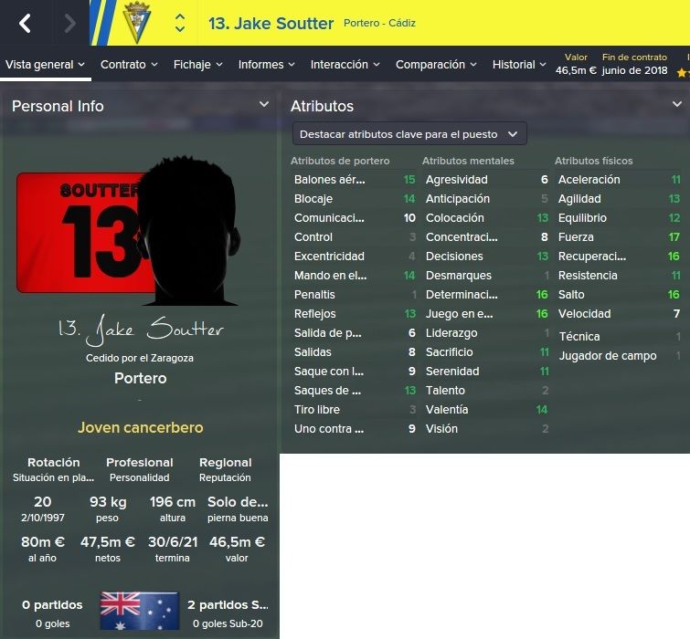 jake%20soutter_zpsfl4qu0d9.jpg